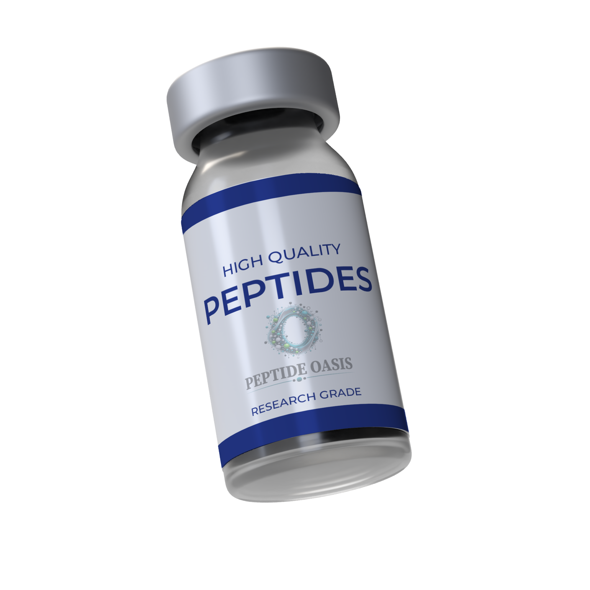 KPV 10 product image